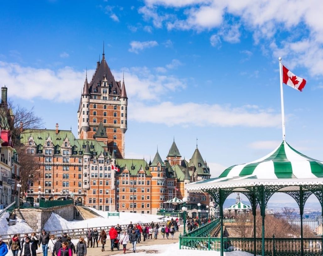 Quebec-City-e1705085260283