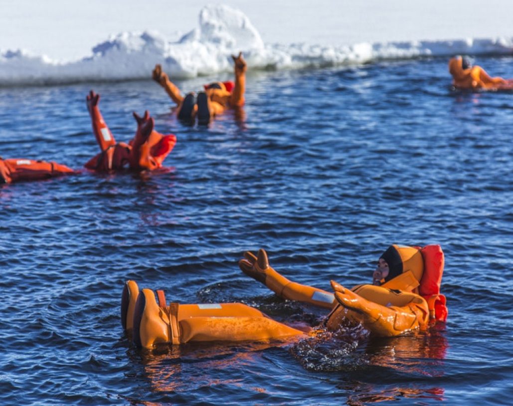 e72f1a5c-8cc8-4916-819a-a3b686893d6b_f7bsc_1796189505