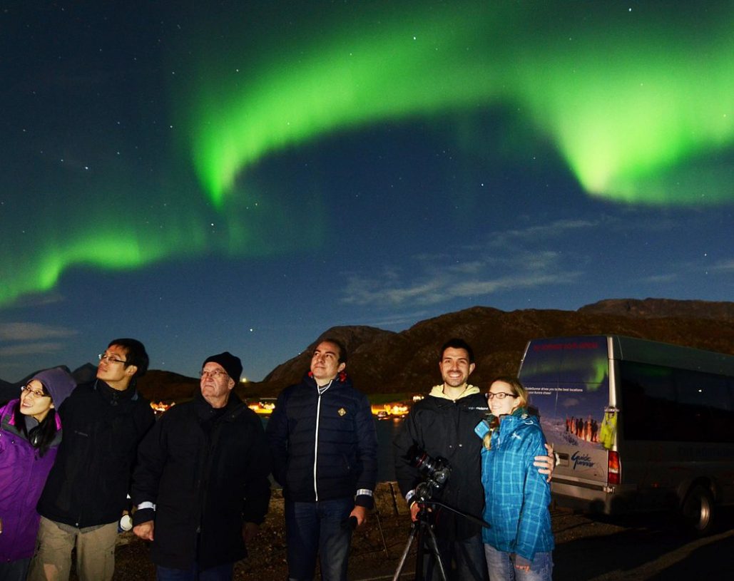 guidegunnar-s-aurora