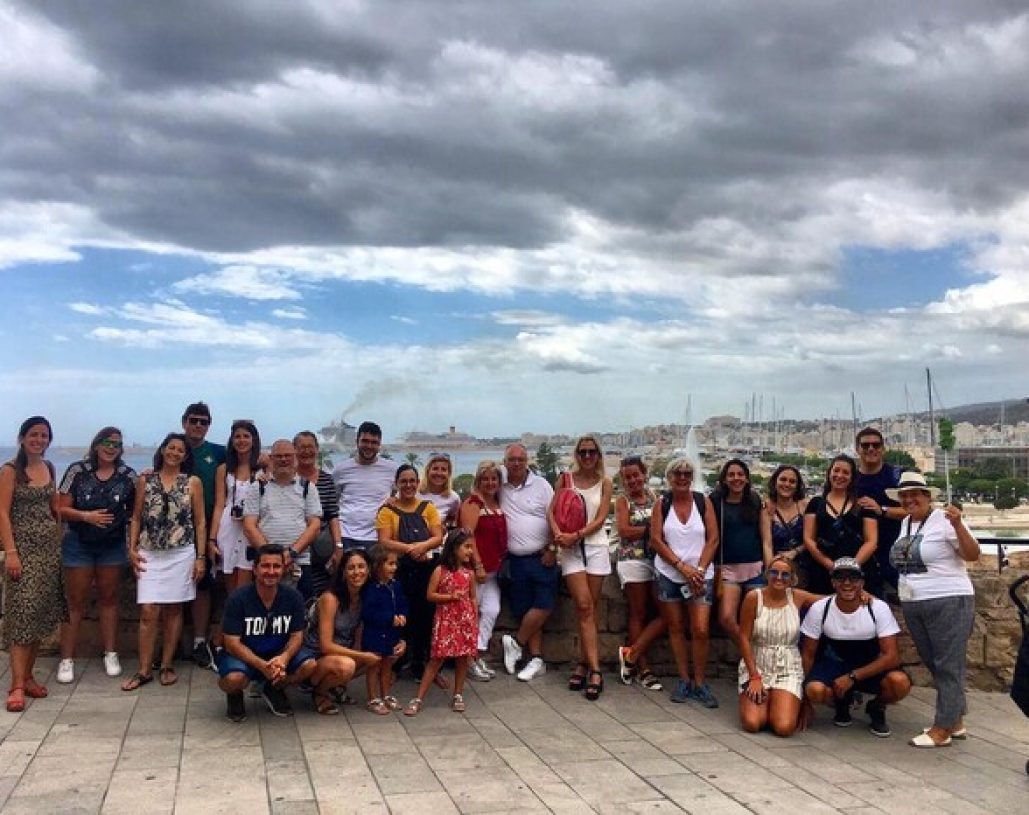 j5g576l78y6s1u56759ae4yrqy81