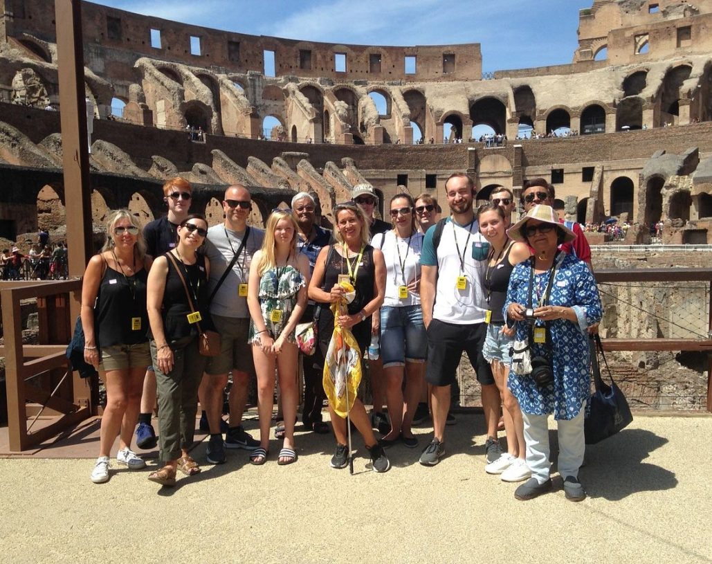 more-happy-customers