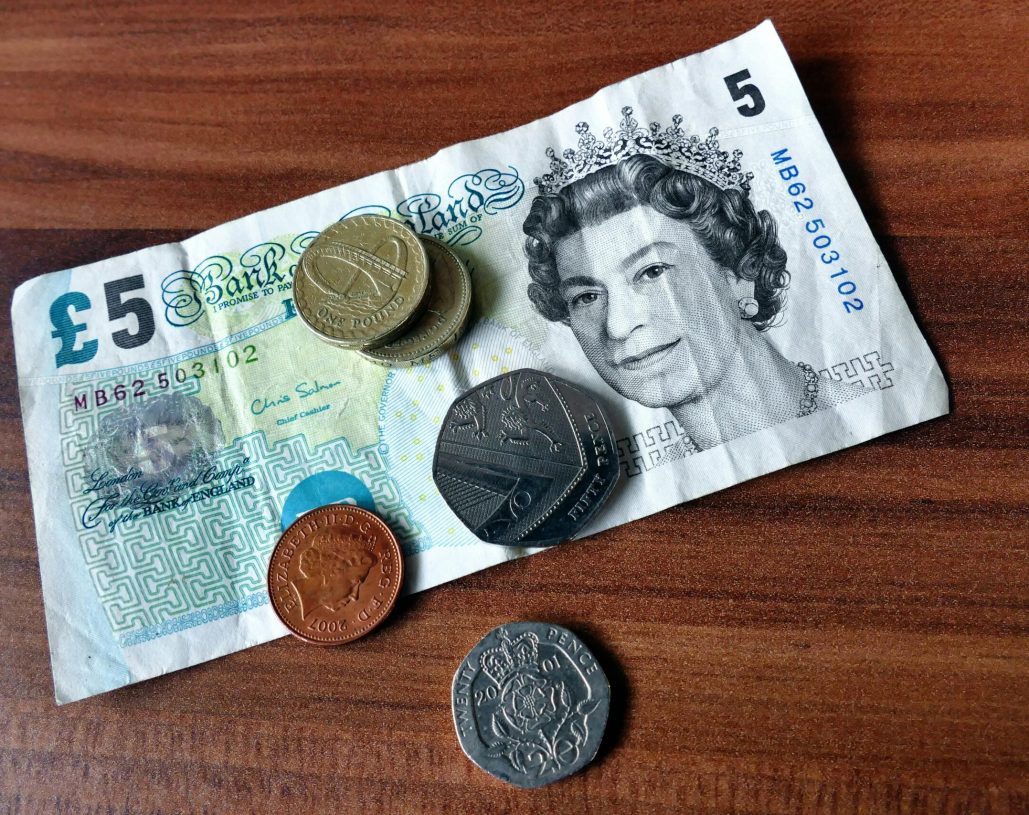 pexels-inspiredimages-139050