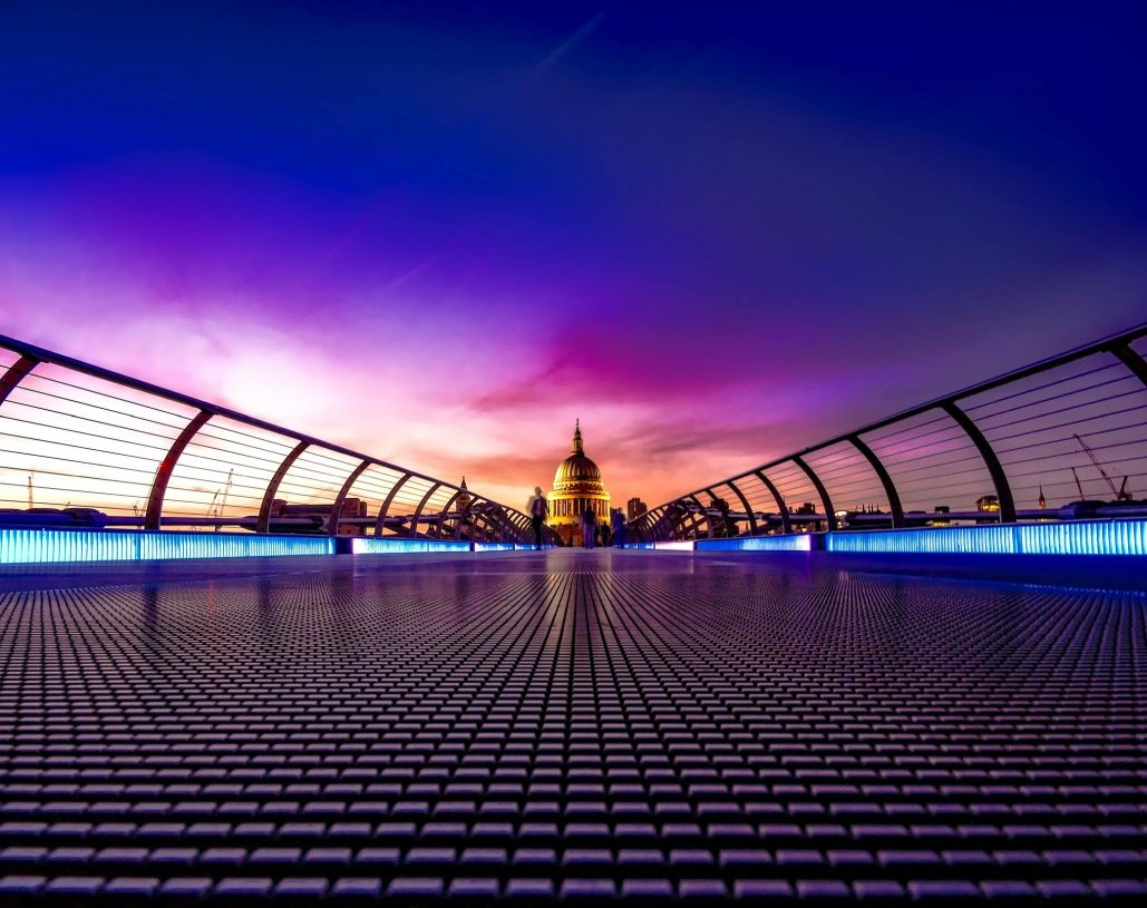 pexels-pixabay-220769