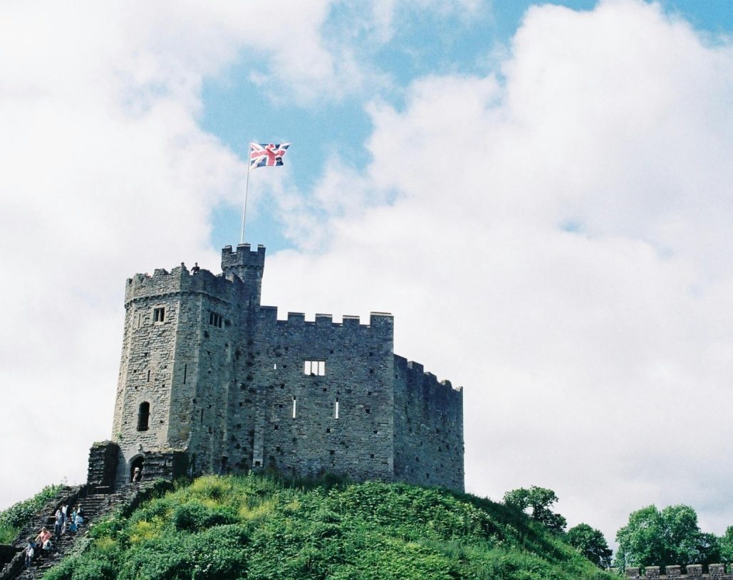 pexels-sl-wong-338694-941229